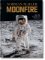 Norman Mailer: Moonfire: The Epic Journey of Apollo 11 (Bibliotheca Universalis) Norman Mailer: Moonfire: The Epic Journey of Apollo 11 (Bibliotheca Universalis)