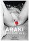 Araki: Tokyo Lucky Hole