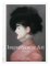 Impressionist Art