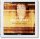 Linda McCartney. The Polaroid Diaries Linda McCartney. The Polaroid Diaries
