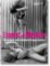 Theo Ehret: Exquisite Mayhem - The Spectacular and Erotic World of Wrestling Theo Ehret: Exquisite Mayhem - The Spectacular and Erotic World of Wrestling