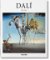 Dalí (anglicky)