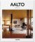 Aalto Aalto