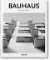 Bauhaus (Basic Architecture series) Bauhaus (Basic Architecture series)