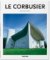 Le Corbusier Le Corbusier