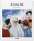 Ensor Ensor