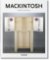 Mackintosh Mackintosh