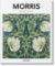 Morris Morris