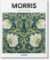 Morris Morris