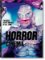 Horror Cinema Horror Cinema