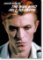 David Bowie. The Man Who Fell to Earth