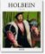 Holbein