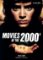 Movies of the 2000s Movies of the 2000s