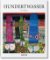Hundertwasser (Basic Art Series 2.0) Hundertwasser (Basic Art Series 2.0)