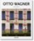 Otto Wagner Otto Wagner