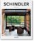 Schindler Schindler