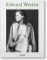 Edward Weston Edward Weston