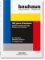 Bauhaus. Updated Edition Bauhaus. Updated Edition