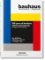 Bauhaus. Updated Edition Bauhaus. Updated Edition