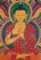 Murals of Tibet Murals of Tibet