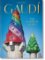 Gaudi The Complete Works