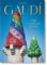 Gaudi The Complete Works