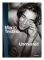 Mario Testino. Undressed