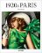 1920s Paris 1920s Paris