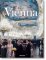 Vienna. Portrait of a City