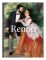 Renoir