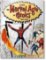 The Marvel Age of Comics 1961–1978 The Marvel Age of Comics 1961–1978