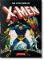 The Little Book of X-Men The Little Book of X-Men