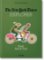 The New York Times Explorer: Road, Rail & Trail The New York Times Explorer: Road, Rail & Trail