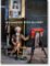 Steve McCurry: Afghanistan