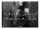 Peter Lindbergh. Shadows on the Wall Peter Lindbergh. Shadows on the Wall