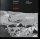 The NASA Archives: 60 Years in Space
