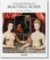 What Great Paintings Say: Beautiful Nudes