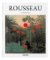 Rousseau Rousseau