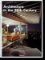 Architecture in the 20th Century Architecture in the 20th Century