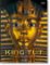King Tut: The Journey through the Underworld King Tut: The Journey through the Underworld