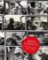 Annie Leibovitz: The Early Years, 1970–1983 Annie Leibovitz: The Early Years, 1970–1983