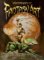 Masterpieces of Fantasy Art Masterpieces of Fantasy Art