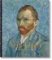 Van Gogh. The Complete Paintings Van Gogh. The Complete Paintings