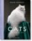 Walter Chandoha. Cats. Photographs 1942-2018
