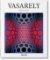 Vasarely Vasarely