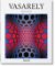 Vasarely Vasarely