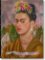 Frida Kahlo. The Complete Paintings