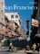 San Francisco. Portrait of a City