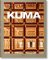 Kuma. Complete Works 1988-Today Kuma. Complete Works 1988-Today