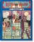 Winsor McCay. The Complete Little Nemo 1910-1927 Winsor McCay. The Complete Little Nemo 1910-1927
